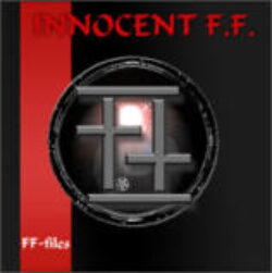 FF-files cover