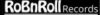 RobnRoll Records
