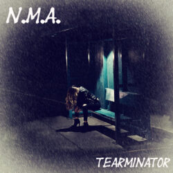 Tearminator