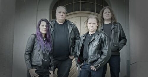 new show